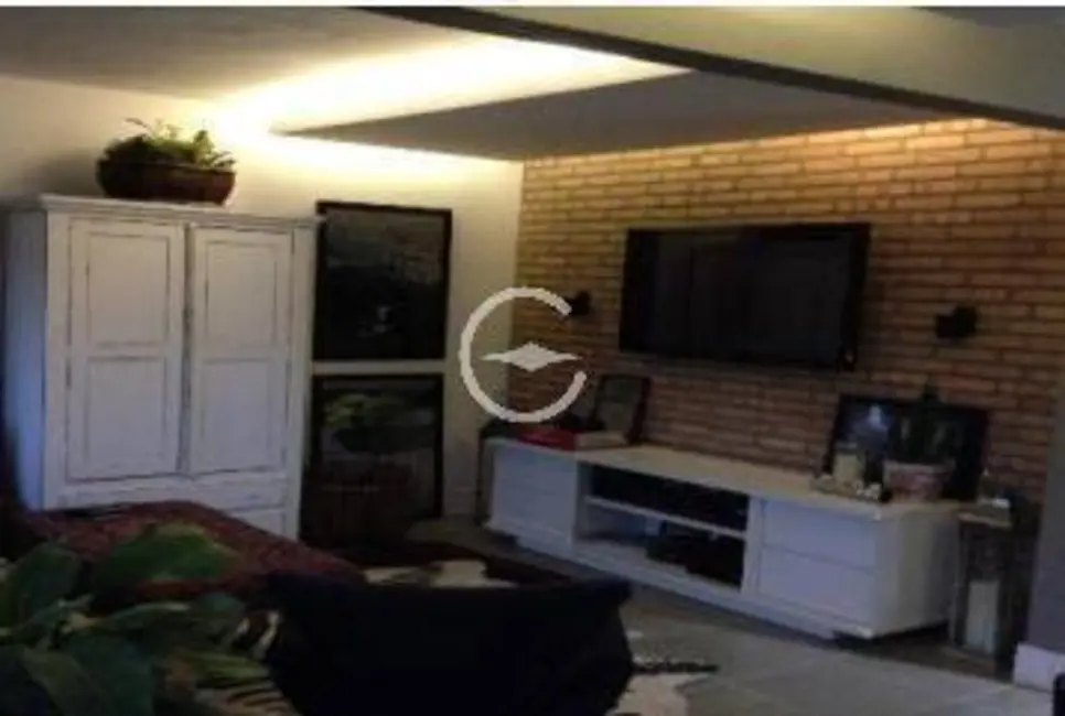 Apartamento com 2 quartos à venda, 90m2 em Itaim Bibi, São Paulo - SP - imagem 3 Foto 3 de Apartamento com 2 quartos à venda, 90m2 em Itaim Bibi, São Paulo - SP