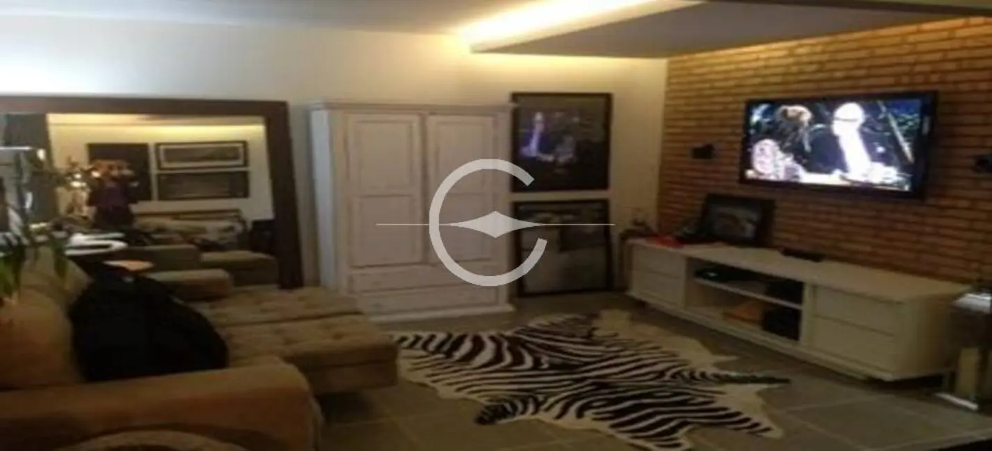 Apartamento com 2 quartos à venda, 90m2 em Itaim Bibi, São Paulo - SP - imagem 8 Foto 8 de Apartamento com 2 quartos à venda, 90m2 em Itaim Bibi, São Paulo - SP