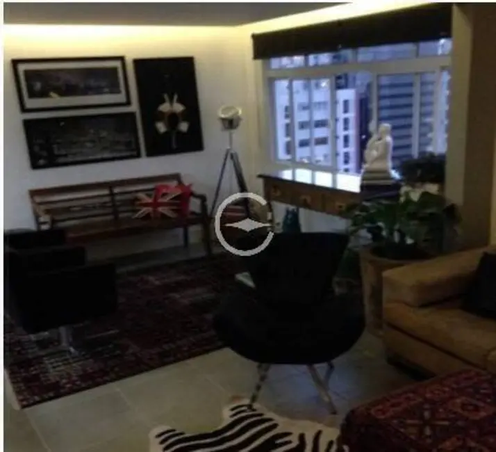 Apartamento com 2 quartos à venda, 90m2 em Itaim Bibi, São Paulo - SP - imagem 6 Foto 6 de Apartamento com 2 quartos à venda, 90m2 em Itaim Bibi, São Paulo - SP