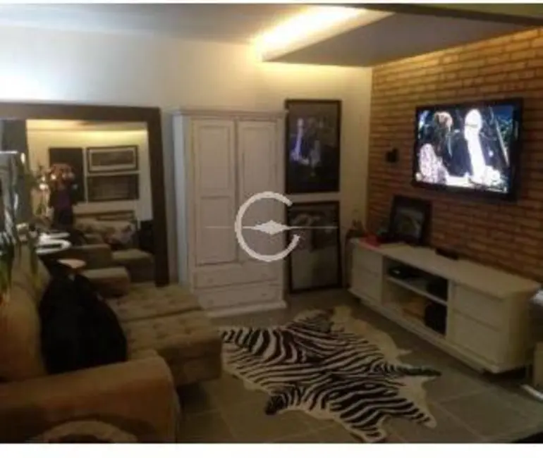 Apartamento com 2 quartos à venda, 90m2 em Itaim Bibi, São Paulo - SP - imagem 2 Foto 2 de Apartamento com 2 quartos à venda, 90m2 em Itaim Bibi, São Paulo - SP