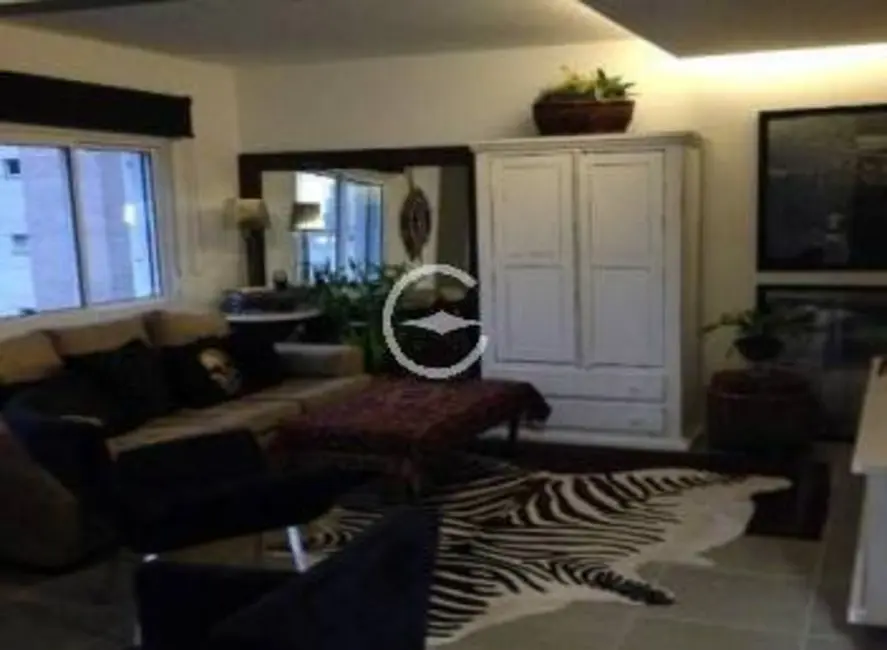 Apartamento com 2 quartos à venda, 90m2 em Itaim Bibi, São Paulo - SP - imagem 4 Foto 4 de Apartamento com 2 quartos à venda, 90m2 em Itaim Bibi, São Paulo - SP