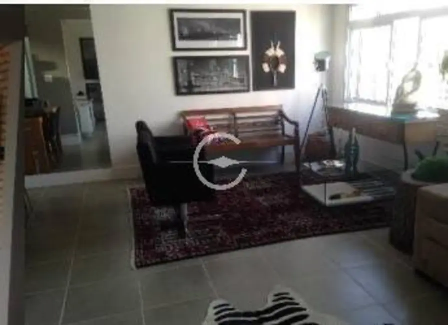 Apartamento com 2 quartos à venda, 90m2 em Itaim Bibi, São Paulo - SP - imagem 5 Foto 5 de Apartamento com 2 quartos à venda, 90m2 em Itaim Bibi, São Paulo - SP