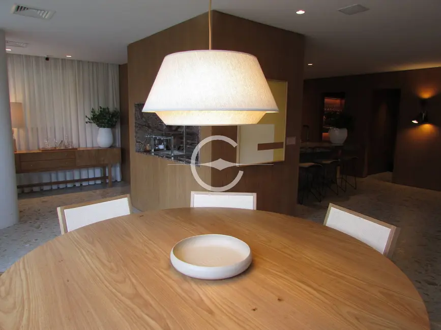 Foto 6 de Apartamento com 3 quartos à venda, 330m2 em Morumbi, São Paulo - SP