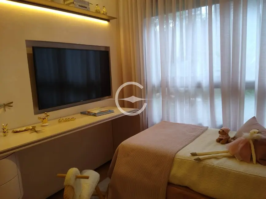 Apartamento com 3 quartos à venda, 252m2 em Moema, São Paulo - SP - imagem 8 Foto 8 de Apartamento com 3 quartos à venda, 252m2 em Moema, São Paulo - SP