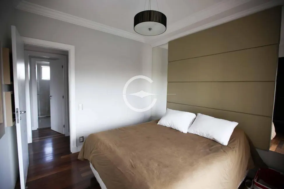 Foto 6 de Apartamento com 3 quartos para alugar, 168m2 em São Paulo - SP