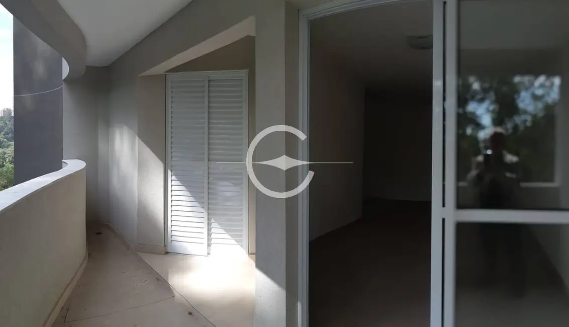 Foto 7 de Apartamento com 3 quartos para alugar, 90m2 em Vila Andrade, São Paulo - SP