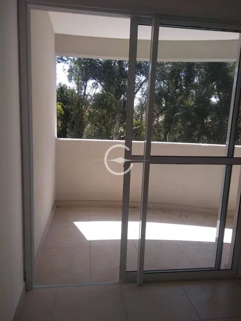 Foto 6 de Apartamento com 3 quartos para alugar, 90m2 em Vila Andrade, São Paulo - SP