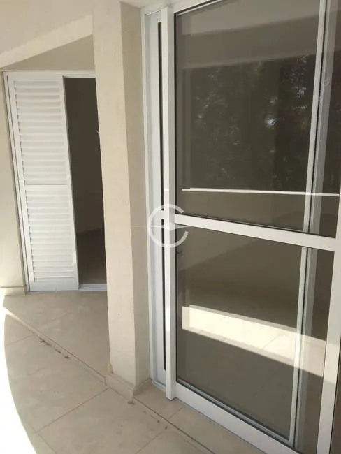 Foto 5 de Apartamento com 3 quartos para alugar, 90m2 em Vila Andrade, São Paulo - SP