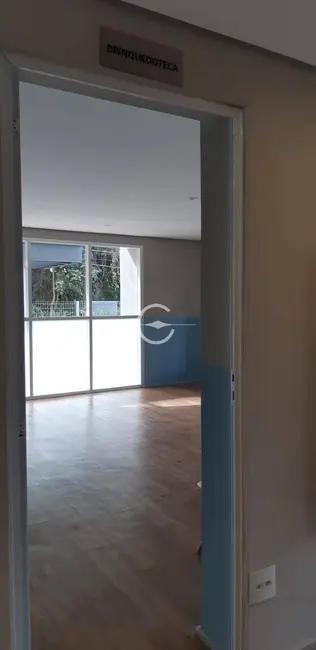 Foto 9 de Apartamento com 3 quartos para alugar, 90m2 em Vila Andrade, São Paulo - SP