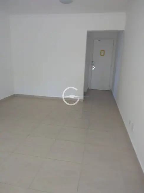 Foto 4 de Apartamento com 3 quartos para alugar, 90m2 em Vila Andrade, São Paulo - SP