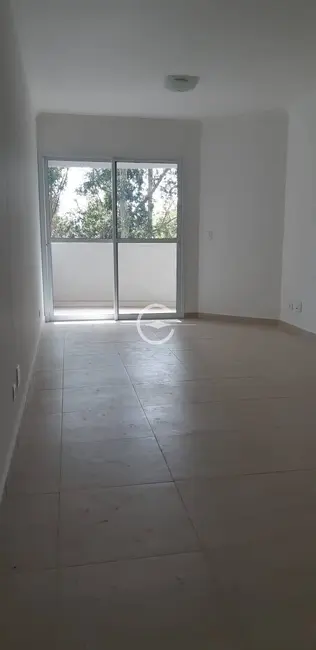Foto 3 de Apartamento com 3 quartos para alugar, 90m2 em Vila Andrade, São Paulo - SP