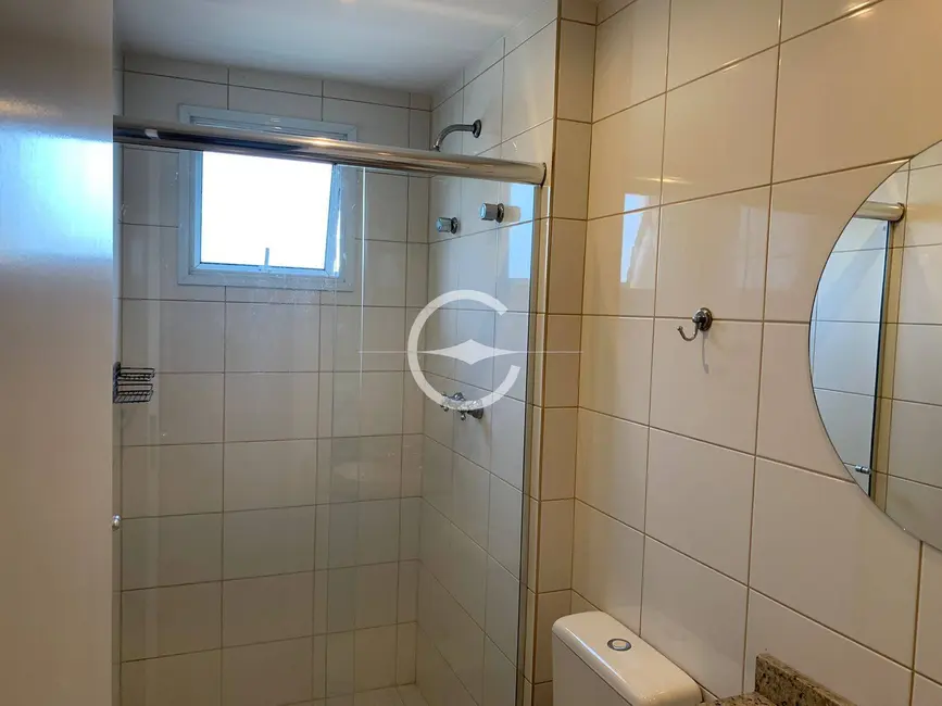 Apartamento com 2 quartos à venda e para alugar, 62m2 em Moema, São Paulo - SP - imagem 7 Foto 7 de Apartamento com 2 quartos à venda e para alugar, 62m2 em Moema, São Paulo - SP