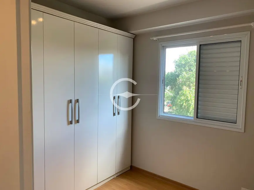 Apartamento com 2 quartos à venda e para alugar, 62m2 em Moema, São Paulo - SP - imagem 6 Foto 6 de Apartamento com 2 quartos à venda e para alugar, 62m2 em Moema, São Paulo - SP