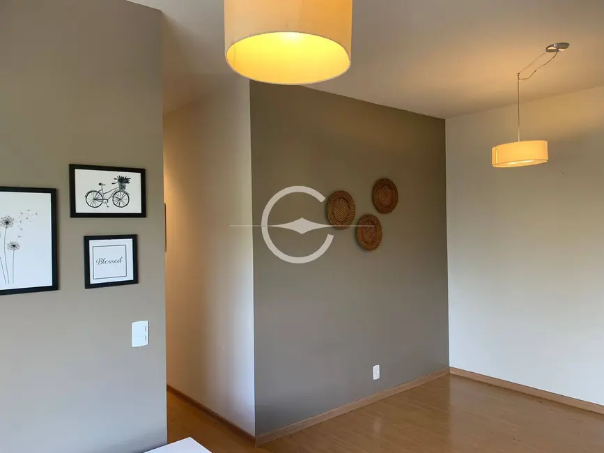 Apartamento com 2 quartos à venda e para alugar, 62m2 em Moema, São Paulo - SP - imagem 4 Foto 4 de Apartamento com 2 quartos à venda e para alugar, 62m2 em Moema, São Paulo - SP