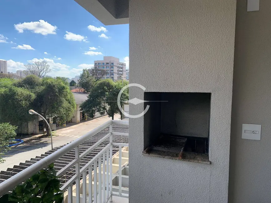 Apartamento com 2 quartos à venda e para alugar, 62m2 em Moema, São Paulo - SP - imagem 1 Foto 1 de Apartamento com 2 quartos à venda e para alugar, 62m2 em Moema, São Paulo - SP