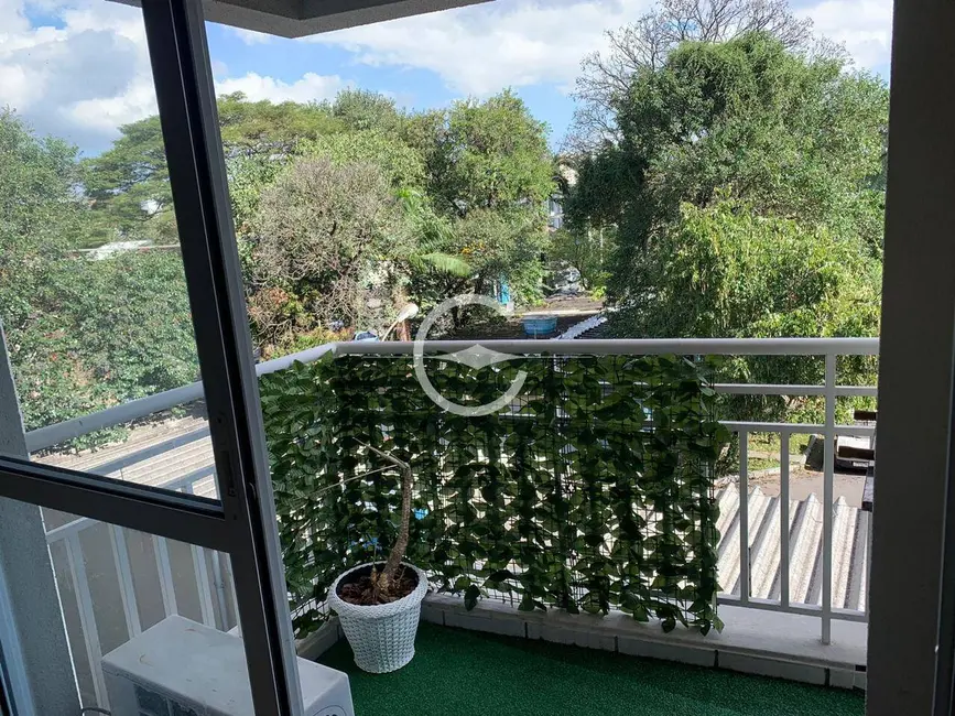 Apartamento com 2 quartos à venda e para alugar, 62m2 em Moema, São Paulo - SP - imagem 3 Foto 3 de Apartamento com 2 quartos à venda e para alugar, 62m2 em Moema, São Paulo - SP