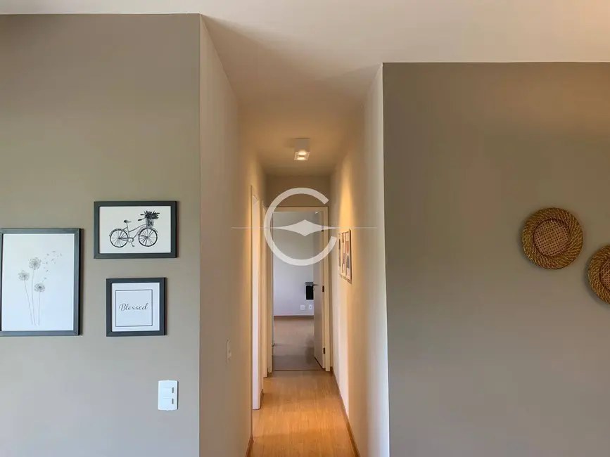 Apartamento com 2 quartos à venda e para alugar, 62m2 em Moema, São Paulo - SP - imagem 5 Foto 5 de Apartamento com 2 quartos à venda e para alugar, 62m2 em Moema, São Paulo - SP