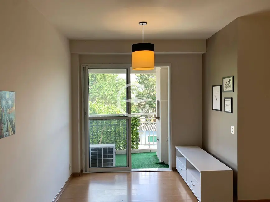 Apartamento com 2 quartos à venda e para alugar, 62m2 em Moema, São Paulo - SP - imagem 2 Foto 2 de Apartamento com 2 quartos à venda e para alugar, 62m2 em Moema, São Paulo - SP