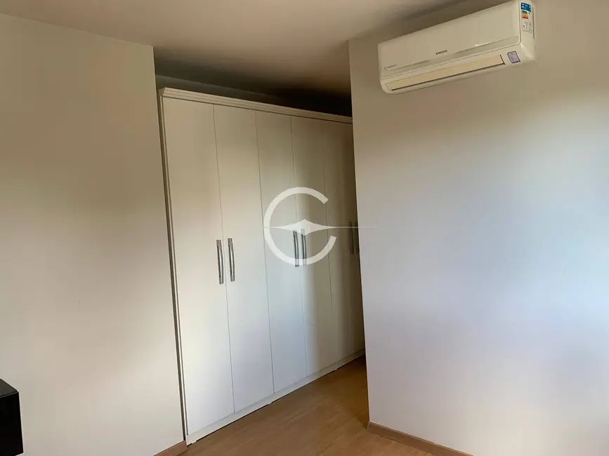 Apartamento com 2 quartos à venda e para alugar, 62m2 em Moema, São Paulo - SP - imagem 8 Foto 8 de Apartamento com 2 quartos à venda e para alugar, 62m2 em Moema, São Paulo - SP