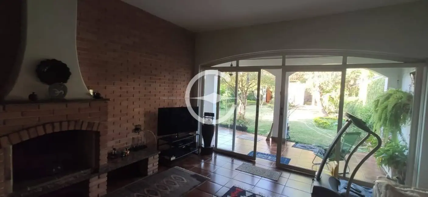 Foto 8 de Casa com 5 quartos à venda, 478m2 em Planalto Paulista, São Paulo - SP