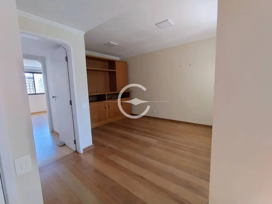Apartamento com 3 quartos à venda e para alugar, 209m2 em Itaim Bibi, São Paulo - SP - imagem 9 Foto 9 de Apartamento com 3 quartos à venda e para alugar, 209m2 em Itaim Bibi, São Paulo - SP