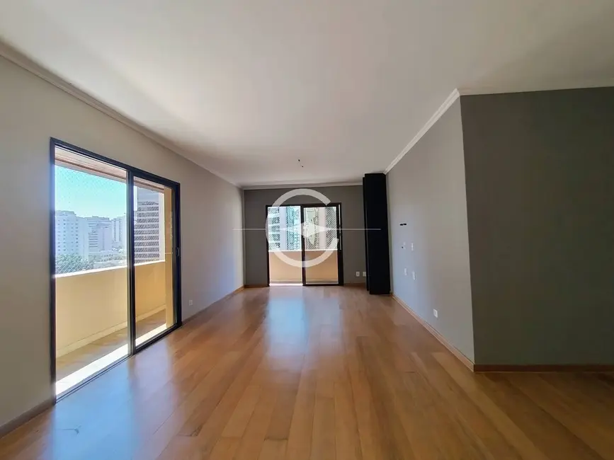 Apartamento com 3 quartos à venda e para alugar, 209m2 em Itaim Bibi, São Paulo - SP - imagem 2 Foto 2 de Apartamento com 3 quartos à venda e para alugar, 209m2 em Itaim Bibi, São Paulo - SP