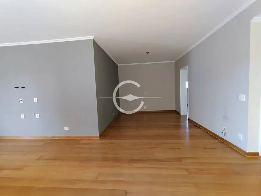 Apartamento com 3 quartos à venda e para alugar, 209m2 em Itaim Bibi, São Paulo - SP - imagem 4 Foto 4 de Apartamento com 3 quartos à venda e para alugar, 209m2 em Itaim Bibi, São Paulo - SP