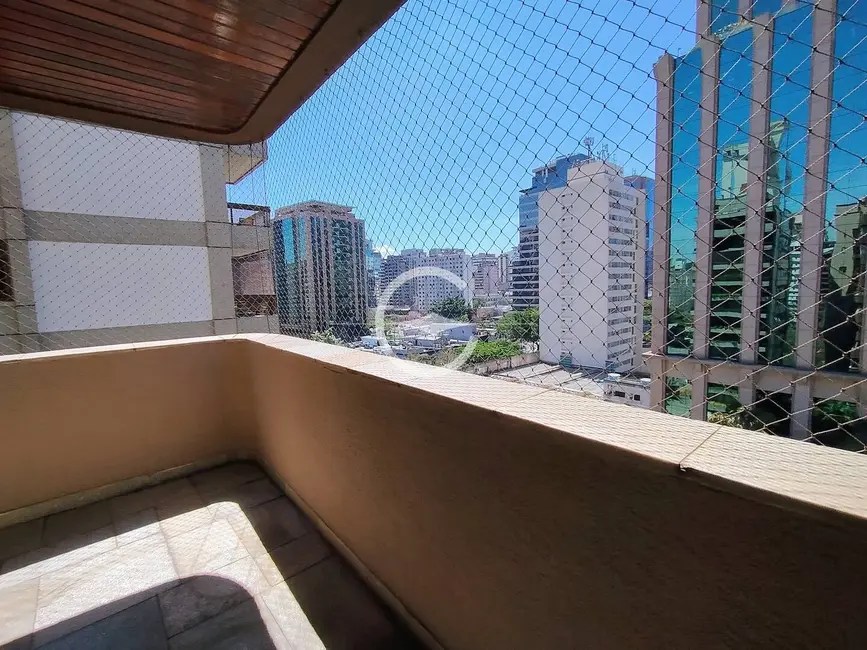 Apartamento com 3 quartos à venda e para alugar, 209m2 em Itaim Bibi, São Paulo - SP - imagem 7 Foto 7 de Apartamento com 3 quartos à venda e para alugar, 209m2 em Itaim Bibi, São Paulo - SP