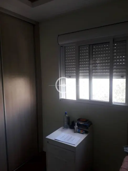 Apartamento com 4 quartos à venda e para alugar, 122m2 em Vila Andrade, São Paulo - SP - imagem 7 Foto 7 de Apartamento com 4 quartos à venda e para alugar, 122m2 em Vila Andrade, São Paulo - SP