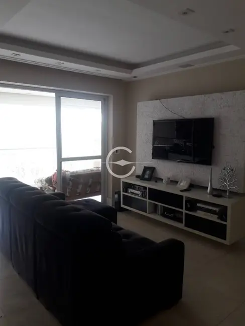 Apartamento com 4 quartos à venda e para alugar, 122m2 em Vila Andrade, São Paulo - SP - imagem 3 Foto 3 de Apartamento com 4 quartos à venda e para alugar, 122m2 em Vila Andrade, São Paulo - SP