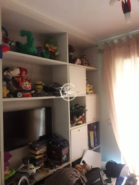 Apartamento com 4 quartos à venda e para alugar, 122m2 em Vila Andrade, São Paulo - SP - imagem 8 Foto 8 de Apartamento com 4 quartos à venda e para alugar, 122m2 em Vila Andrade, São Paulo - SP