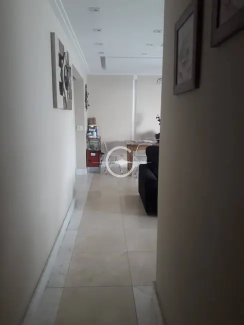 Apartamento com 4 quartos à venda e para alugar, 122m2 em Vila Andrade, São Paulo - SP - imagem 5 Foto 5 de Apartamento com 4 quartos à venda e para alugar, 122m2 em Vila Andrade, São Paulo - SP