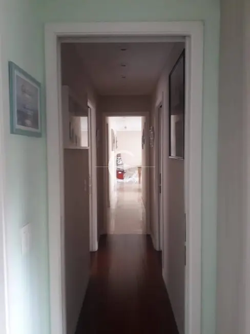 Apartamento com 4 quartos à venda e para alugar, 122m2 em Vila Andrade, São Paulo - SP - imagem 9 Foto 9 de Apartamento com 4 quartos à venda e para alugar, 122m2 em Vila Andrade, São Paulo - SP