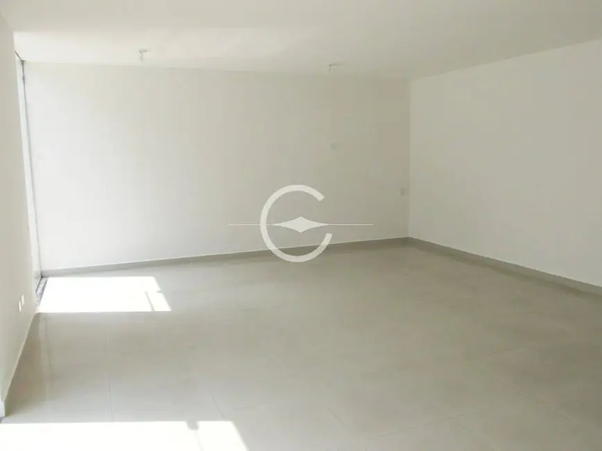 Foto 6 de Casa com 4 quartos à venda e para alugar, 620m2 em Alphaville, Santana De Parnaiba - SP