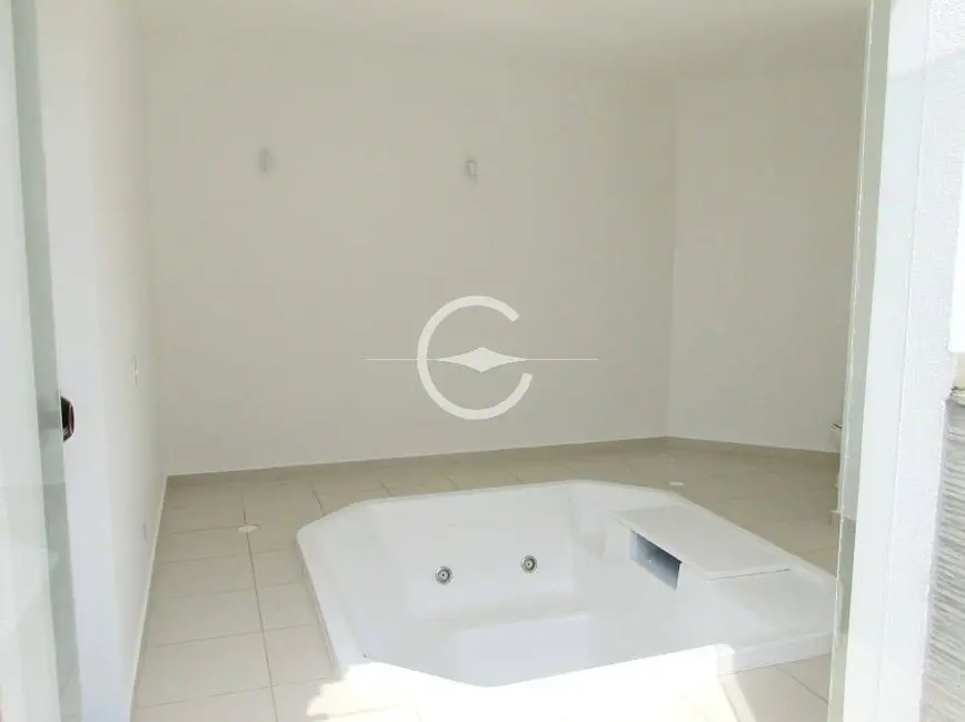 Foto 7 de Casa com 4 quartos à venda e para alugar, 620m2 em Alphaville, Santana De Parnaiba - SP