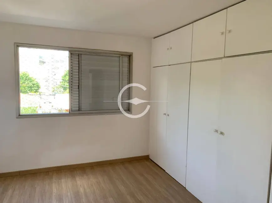Foto 7 de Apartamento com 3 quartos para alugar, 100m2 em Vila Mariana, São Paulo - SP