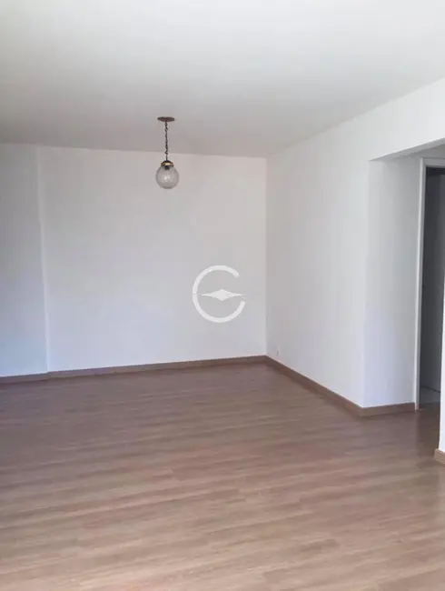 Foto 2 de Apartamento com 3 quartos para alugar, 100m2 em Vila Mariana, São Paulo - SP