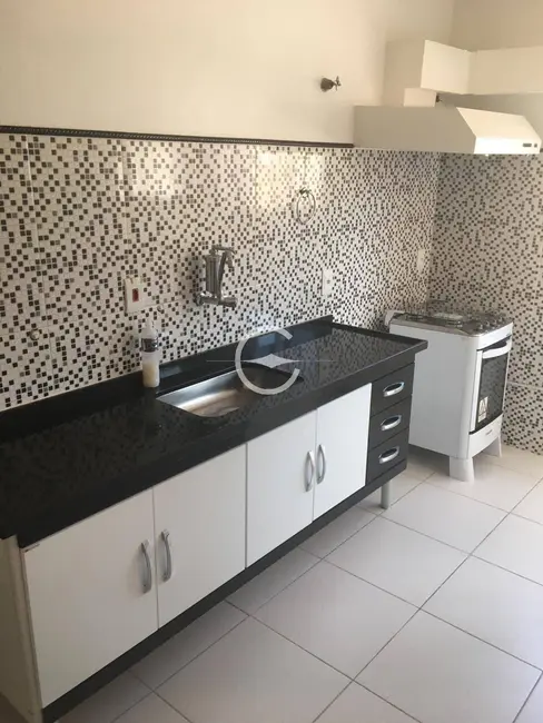 Foto 1 de Apartamento com 3 quartos para alugar, 100m2 em Vila Mariana, São Paulo - SP