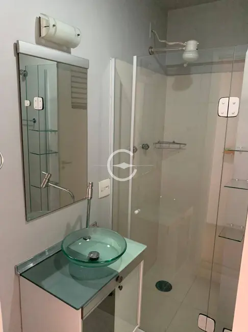 Foto 8 de Apartamento com 3 quartos para alugar, 100m2 em Vila Mariana, São Paulo - SP
