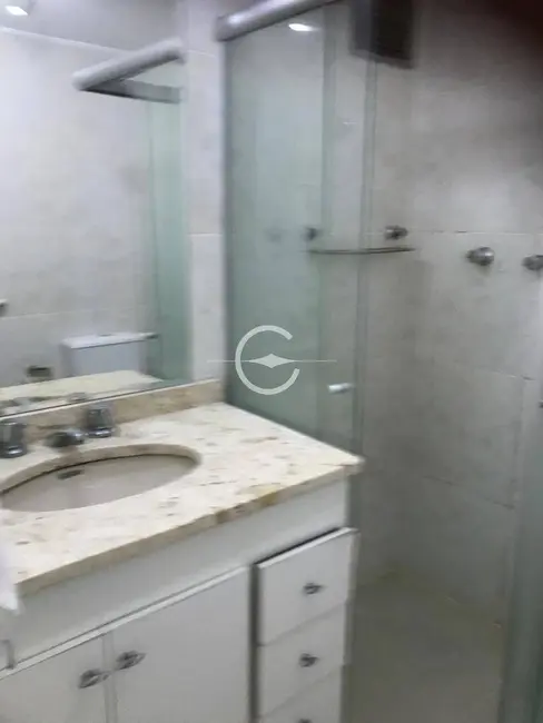 Foto 5 de Apartamento com 1 quarto para alugar, 45m2 em Moema, São Paulo - SP