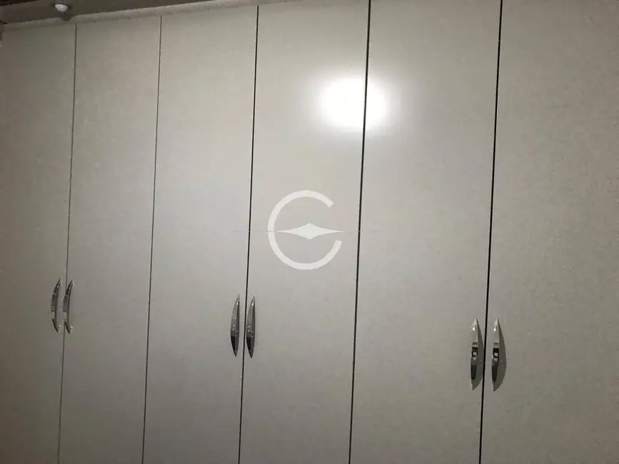 Foto 8 de Apartamento com 1 quarto para alugar, 45m2 em Moema, São Paulo - SP