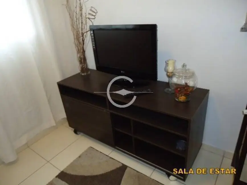 Foto 5 de Apartamento com 2 quartos para alugar, 48m2 em Morumbi, São Paulo - SP