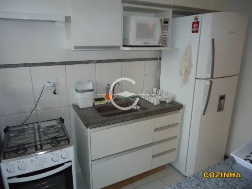 Foto 6 de Apartamento com 2 quartos para alugar, 48m2 em Morumbi, São Paulo - SP
