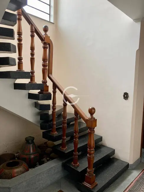 Foto 4 de Casa com 3 quartos à venda, 400m2 em Parque Colonial, São Paulo - SP