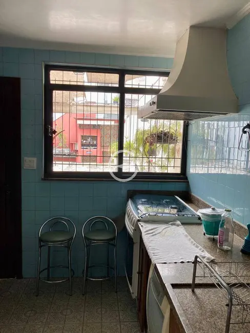 Foto 9 de Casa com 3 quartos à venda, 400m2 em Parque Colonial, São Paulo - SP