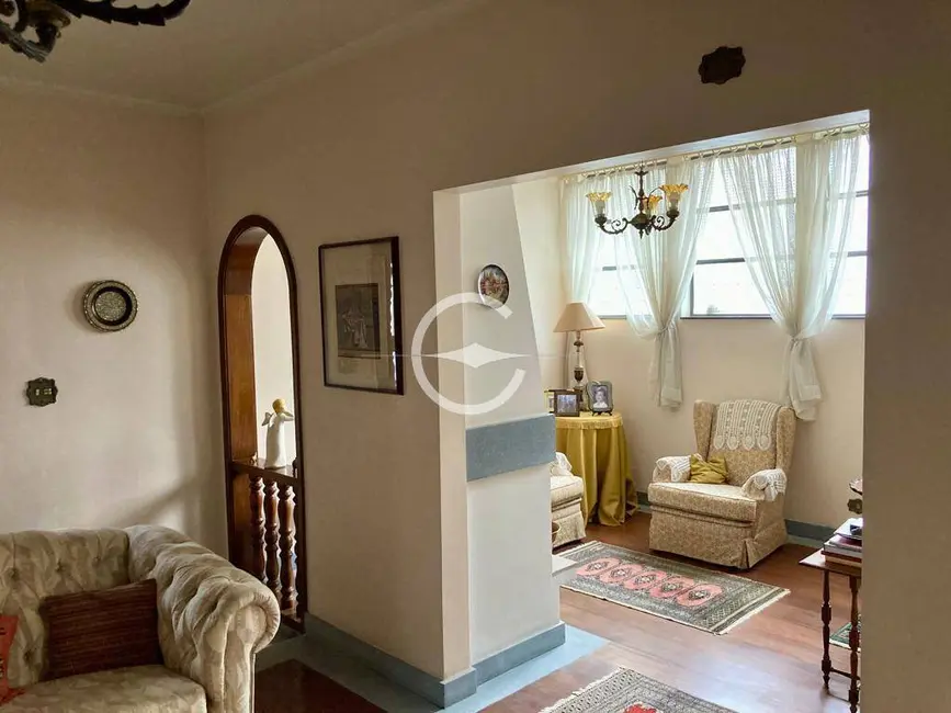 Foto 7 de Casa com 3 quartos à venda, 400m2 em Parque Colonial, São Paulo - SP