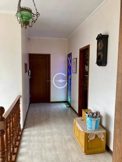 Foto 8 de Casa com 3 quartos à venda, 400m2 em Parque Colonial, São Paulo - SP