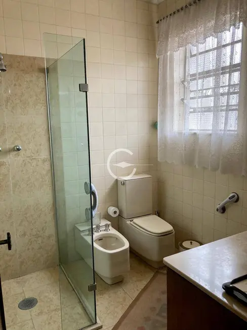 Foto 5 de Casa com 3 quartos à venda, 400m2 em Parque Colonial, São Paulo - SP