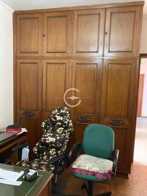 Foto 3 de Casa com 3 quartos à venda, 400m2 em Parque Colonial, São Paulo - SP