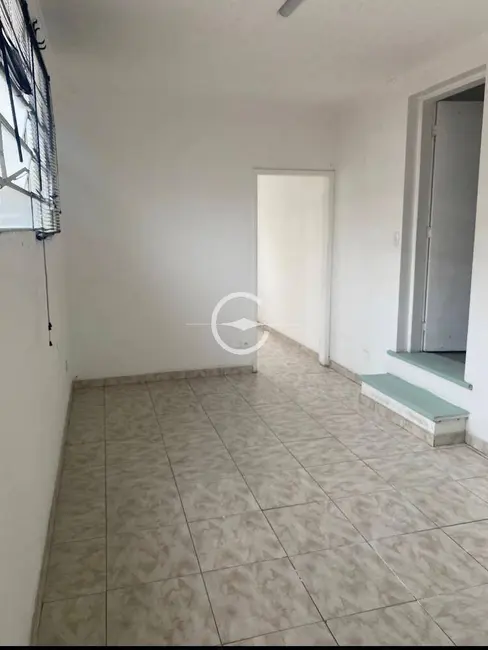 Foto 1 de Casa com 3 quartos para alugar, 180m2 em Campo Belo, São Paulo - SP